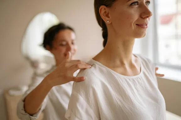 포춘 카지노 지원